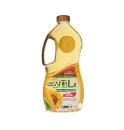 مازولایت روغن ذرت و افتابگردان 1.8ل